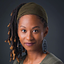 Image of Parris Wallace